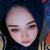 scorpiogirl138