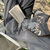 user.123_81