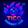 .tico17