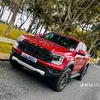 _truongluxury8386