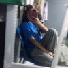 namm_2309