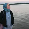 shahidah6979