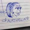 aurthelia