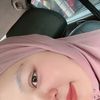 syasya_844