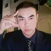 aektrakarn02