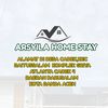 ARSYILA HOME STAY BANDA ACEH