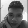 chulmoo230301