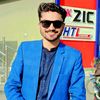 bilalhussaindashti