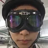 ke_huy_diet_pho_ri_phai