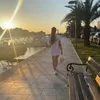 miaa_juric