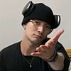 jb_teamwang852g7