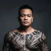 dreiikobe31