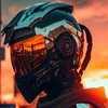 kit_01.06