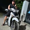 nguyentruong0990