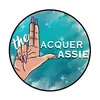 thelacquerlassie