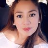 merycita1101