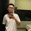 nguyengiang2.3