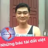 nam.cao.37