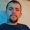 semihkocaarslan