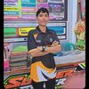 ilen30_