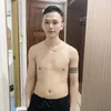 quangha668866