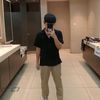 junjun_an