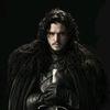 o1_jonsnow