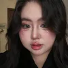 _hoangngoctrang