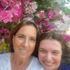 jessicamacdonald1027201