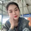 phamtuyen088
