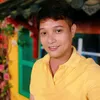quenlang01