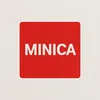 minicastore