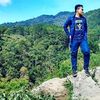 farid_imam