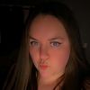 kaytlynn57