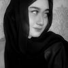 hureeyya
