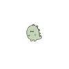 a__no0928
