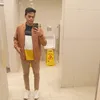vince01071