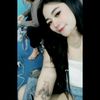 rien_1742000