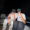 iker.benimeli