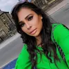 s.meeratiktok.com