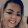 cleiadutra59
