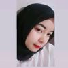 putriepps