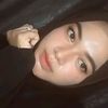auliafiqriyah
