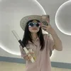 nguyetnhiphan_05
