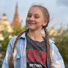 dianatodorova.0