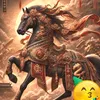 vuong_phat68