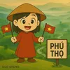 yu_xiaww
