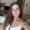 liyax