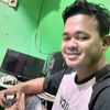 riadong8