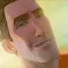 alexanderls3